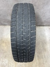 1 x 225/75 R16C 121/120R