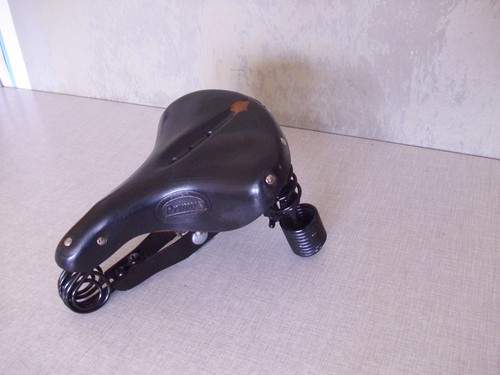 Fahrrad lepper primus - fahrrad,