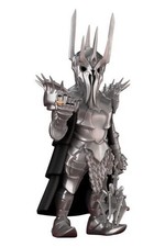 Minix - Herr der Ringe -