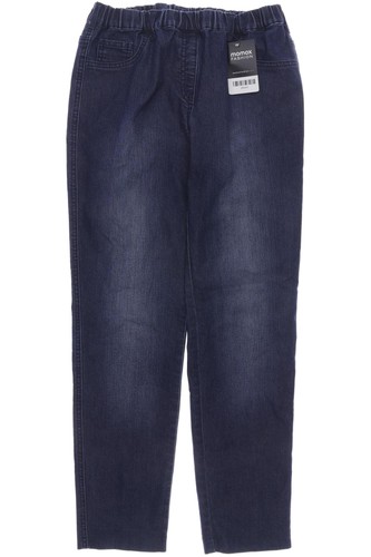 Deerberg jeans damen hose - deerberg,