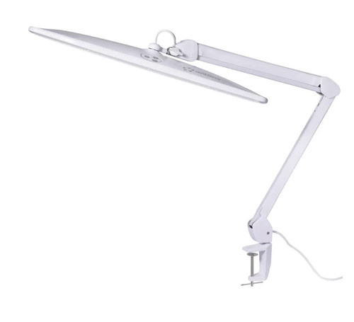 Led arbeitslampe mit - led-arbeitslampe,