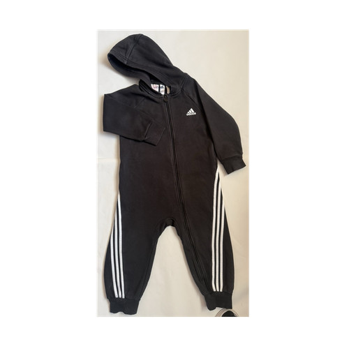 Adidas strampler anzug - adidas,