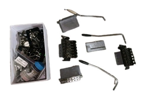 Gitarren parts ersatzteile - e-gitarren-parts,,