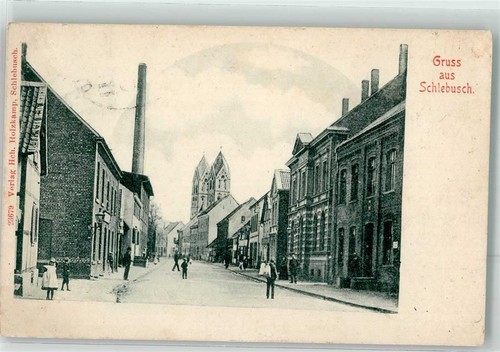 13490085 5090 schlebusch - -,