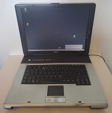 Acer Aspire 1360 MS2159 Series