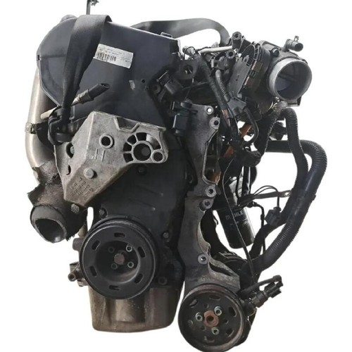 Motor 06a100098jx app - motor, audi