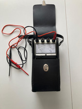 H&B  ELAVI 5N 100A 10/30A