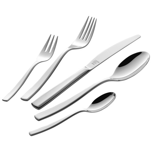 Zwilling besteckset albany - zwilling,
