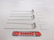 3x Märklin H0