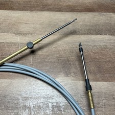 B-Ware Quicksilver 896143 23