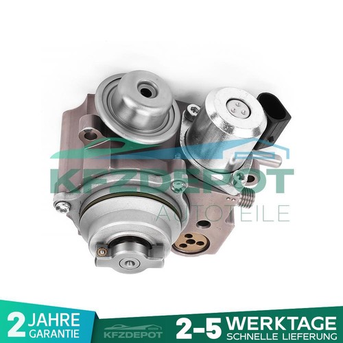 Für bmw r55 r61 - für, r55-r61