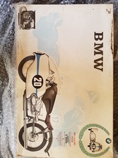 Protar maßstab bmw 500 - protar,