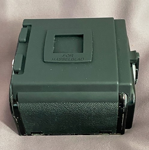 Hasselblad a12 magazin - a12,