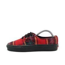 VANS Damen Authentic
