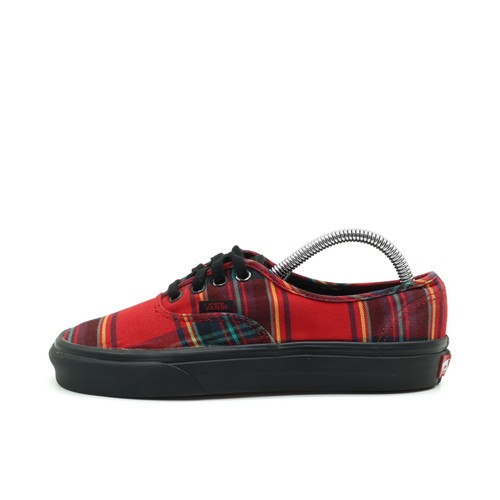 Vans damen authentic - vans,