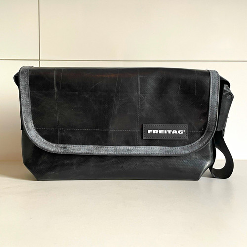 Freitag tasche f41 hawaii - freitag,