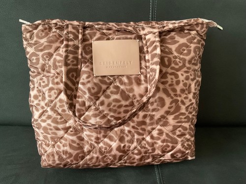Seidenfelt schultertasche - seidenfelt,