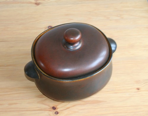 MELITTA