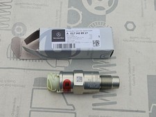 Original Mercedes-Benz