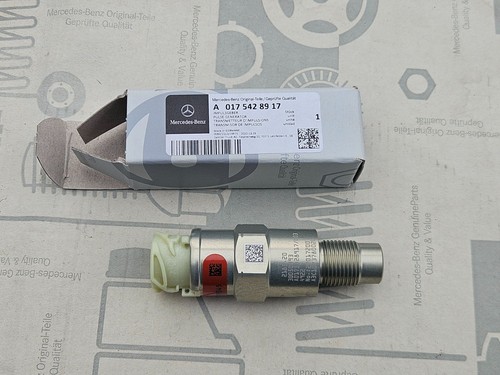 Original mercedes benz - original, mercedes-benz