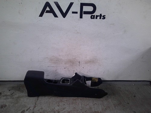 Original kia ceed sw - kia,