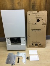 Vaillant elektronischer Durchlauferhitzer VED E 18/8, 18kW, 400V, EEK:A, I34527