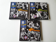 Super 8 - DAS APPARTEMENT -