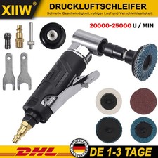 Druckluft schleifer - druckluft,