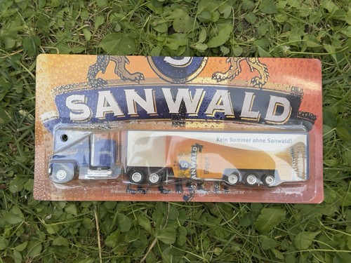 Mini trucks verschiedene - mini,