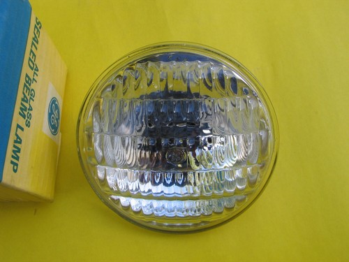 General electric saeled - ,