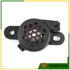 Für VW AUDI Warntongeber