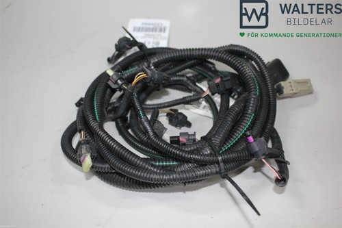Kabelbaum volvo xc90 - volvo,