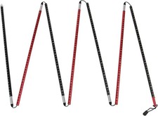 ALPIDEX Lawinensonde