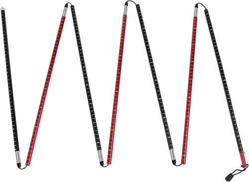 Alpidex lawinensonde - alpidex,