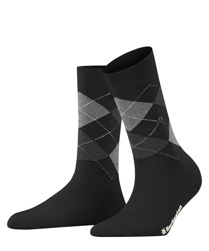 Burlington socken covent - burlington,