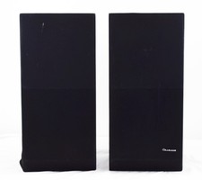 Cabasse Ein Paar Standboxen M4