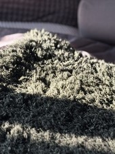 Vindebäk Ikea Teppich