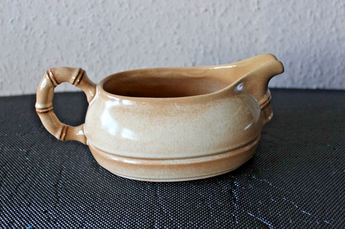 Friesland melitta ceracron - ceracron, "