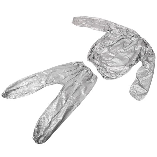 Heavy duty pvc - heavy,