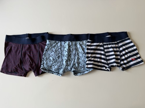 Stück boxershorts pants - 3,