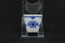 Seltmann Weiden Strohblume /