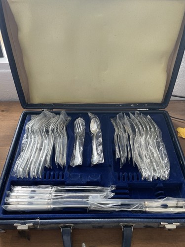 Robbe berking silber - robbe, &