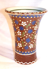 TSH-Töpferei Seitz Heinrich