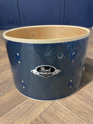 Pearl export exx tom - pearl, drum
