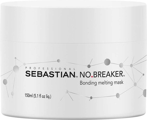 Sebastian breaker bonding - sebastian,