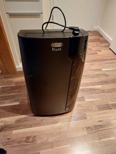 Longhi pinguino pac ex120 - de'longhi,