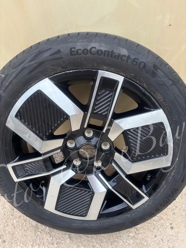 Vollrad renault r5 - vollrad,