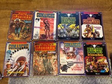 Die Großen Edel-Western 15