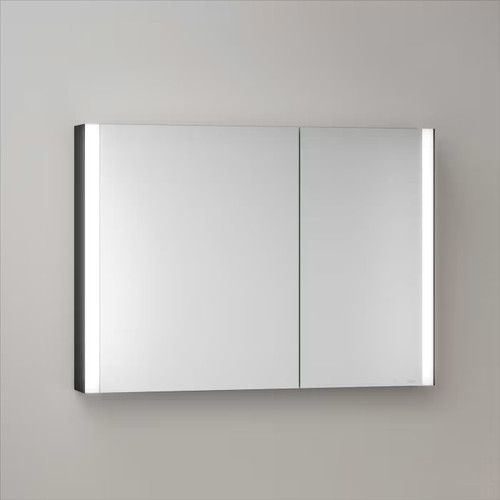 Keuco royal metis - royal, led