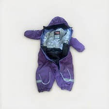 Lego tec wear - lego,